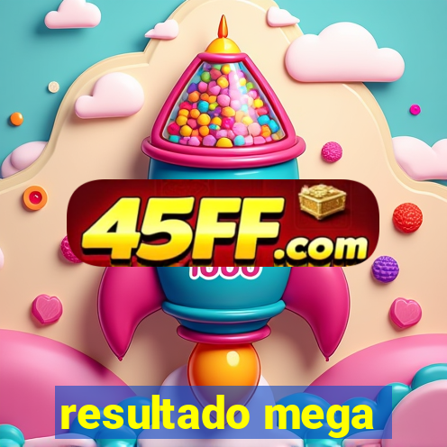 resultado mega-sena 1993 e 1994